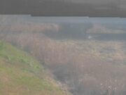 2026-02-13 15:00:00 +0900