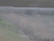 2026-02-13 18:00:00 +0900