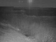 2026-03-21 21:00:00 +0900