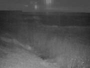 2026-03-22 00:00:00 +0900