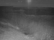 2026-03-22 01:00:00 +0900