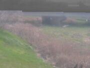 2026-03-30 14:00:00 +0900