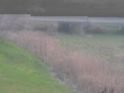 2026-03-30 16:00:00 +0900