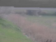 2026-03-30 18:00:00 +0900