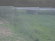 2026-08-13 19:00:00 +0900
