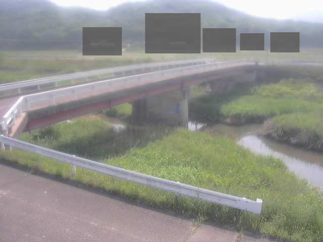 拡大画像