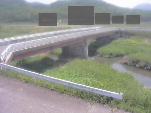 拡大画像