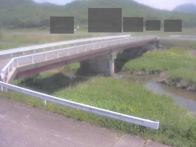 拡大画像