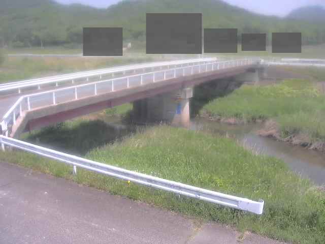 拡大画像