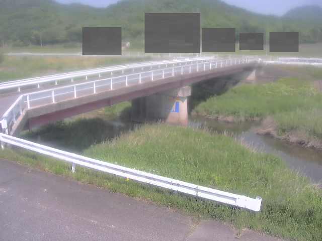 拡大画像