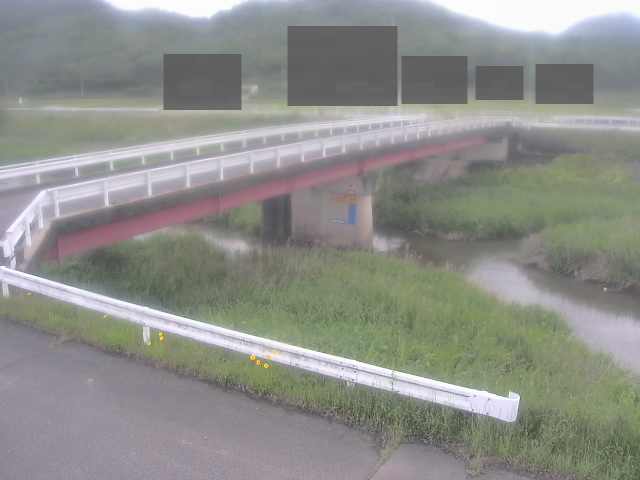 拡大画像