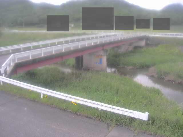 拡大画像