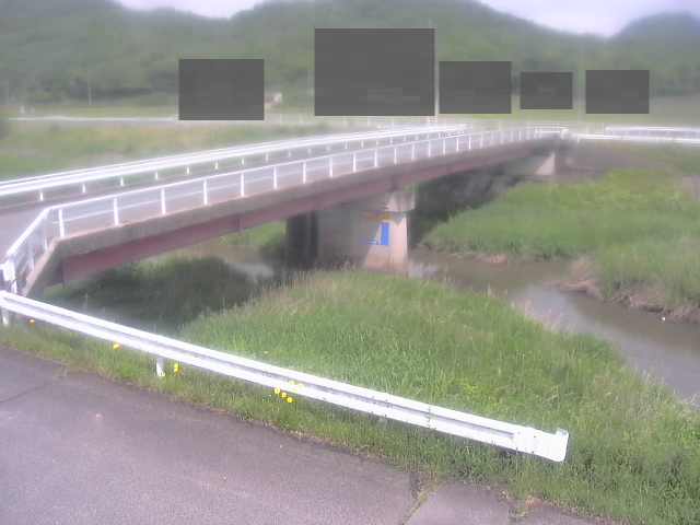 拡大画像