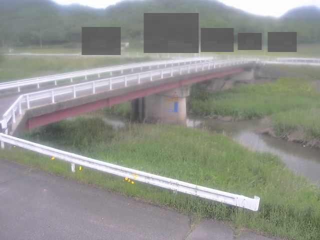 拡大画像