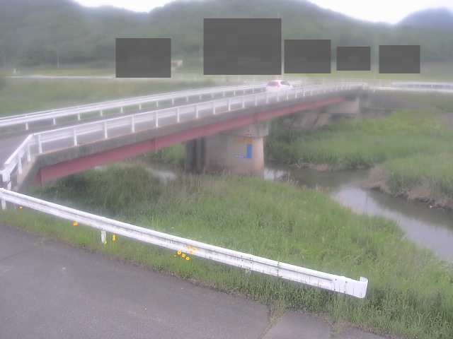 拡大画像