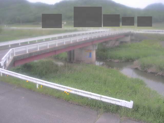 拡大画像