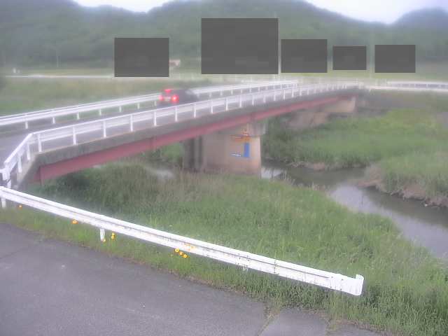 監視画像