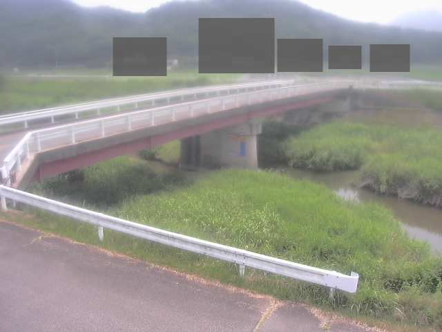 監視画像