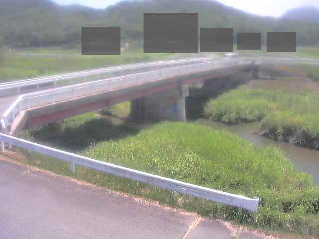 監視画像
