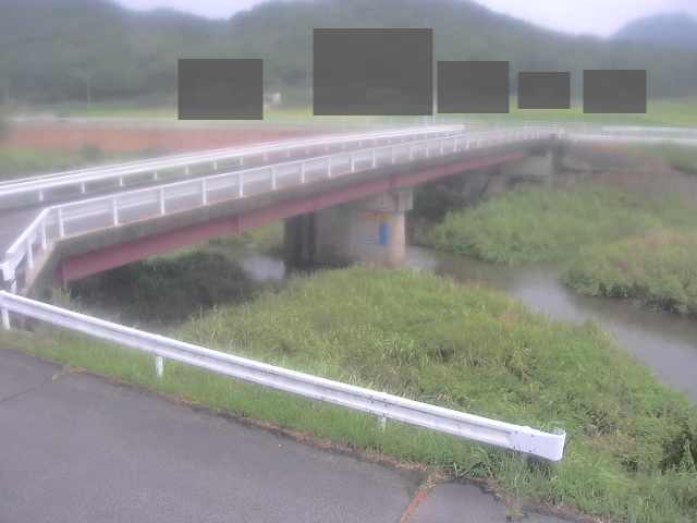 拡大画像