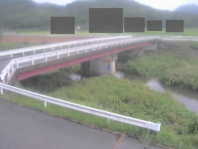 拡大画像