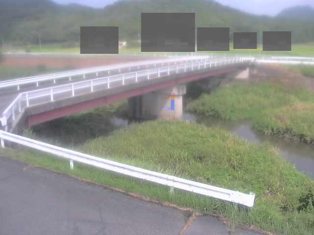 監視画像