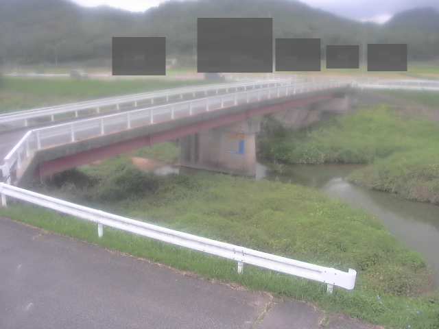監視画像