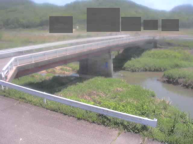 拡大画像