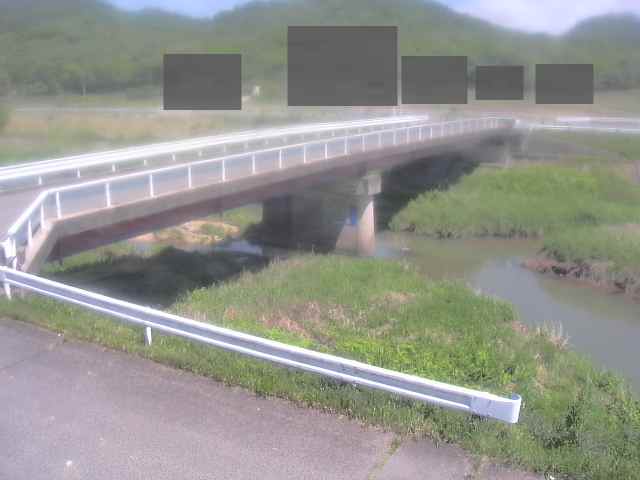 拡大画像