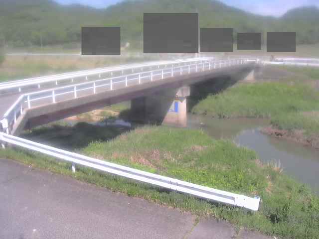 拡大画像