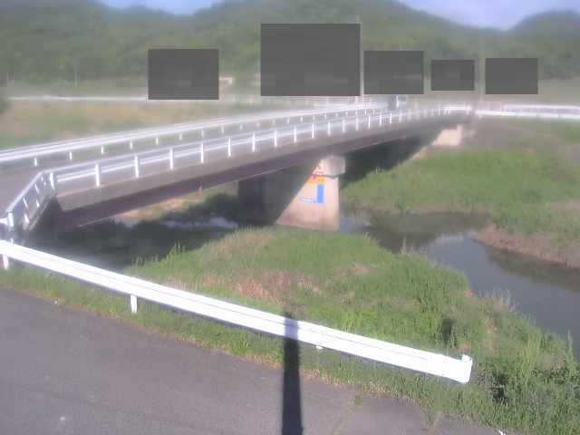 監視画像
