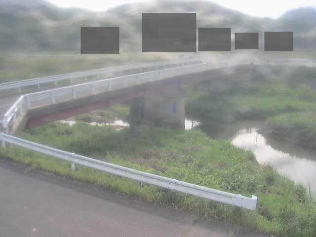 拡大画像
