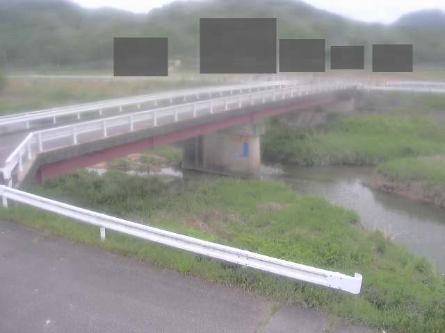 拡大画像