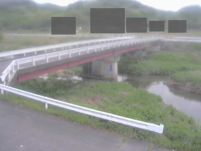 監視画像