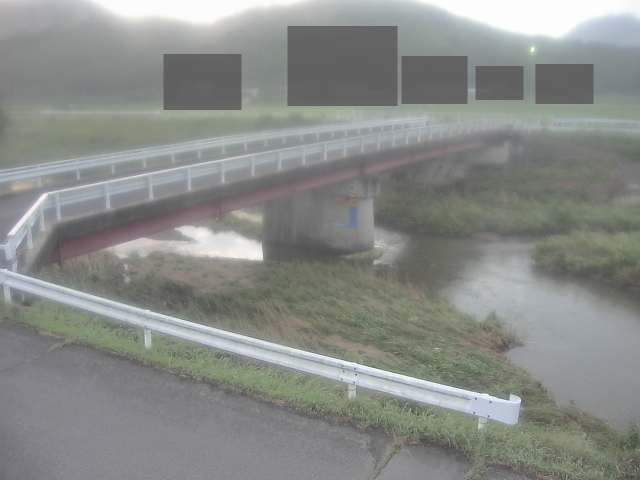 監視画像