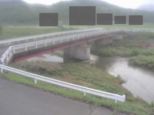 監視画像