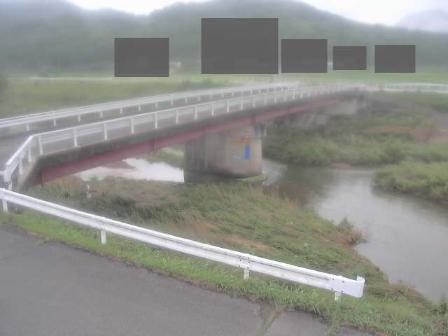 監視画像