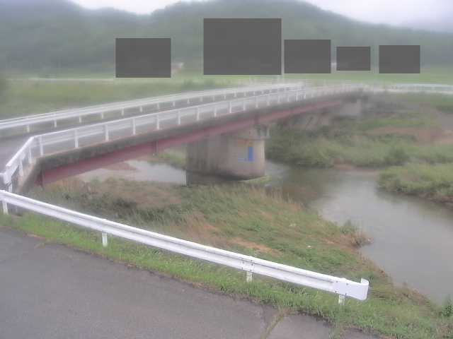 監視画像