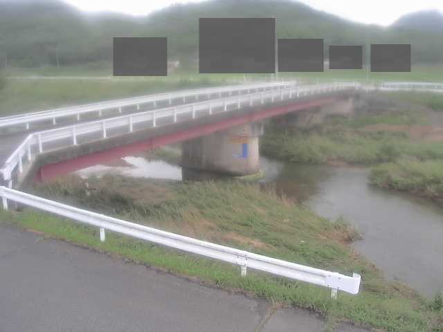 監視画像