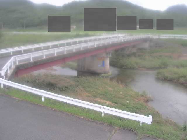 監視画像