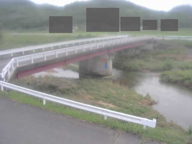 監視画像