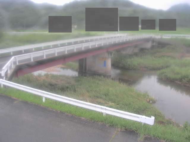 拡大画像