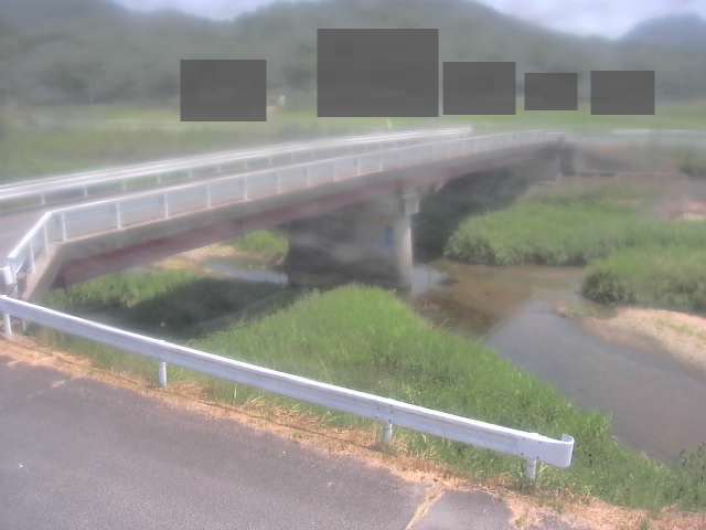 拡大画像