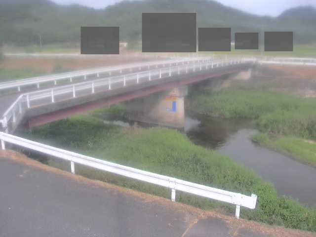 監視画像