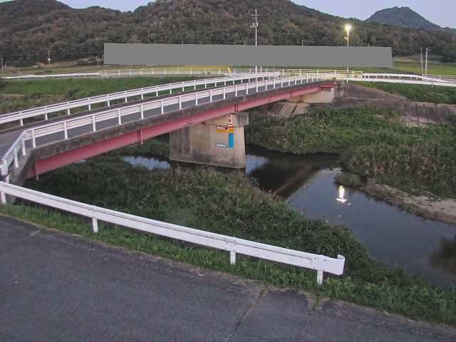 監視画像
