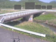 脇橋