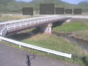 脇橋