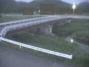 脇橋