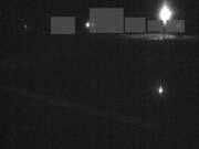 2025-07-02 01:00:00 +0900