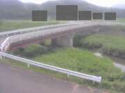 脇橋